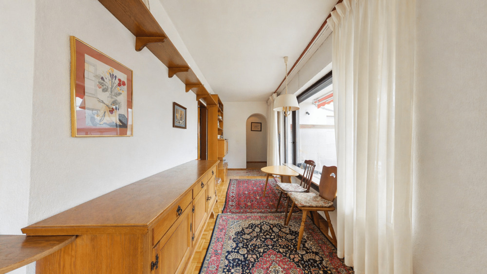 Bungalow Maintal Dörnigheim - 3 Zimmer, 116 m&sup2;, 599.000&euro; | Angebot:26568775