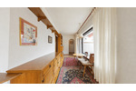 Bungalow Maintal Dörnigheim - 3 Zimmer, 116 m&sup2;, 599.000&euro; | Angebot:26568775