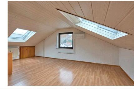 Wohnung Aschaffenburg Damm - 2.5 Zimmer, 46 m&sup2;, 750&euro; | Angebot:25937748