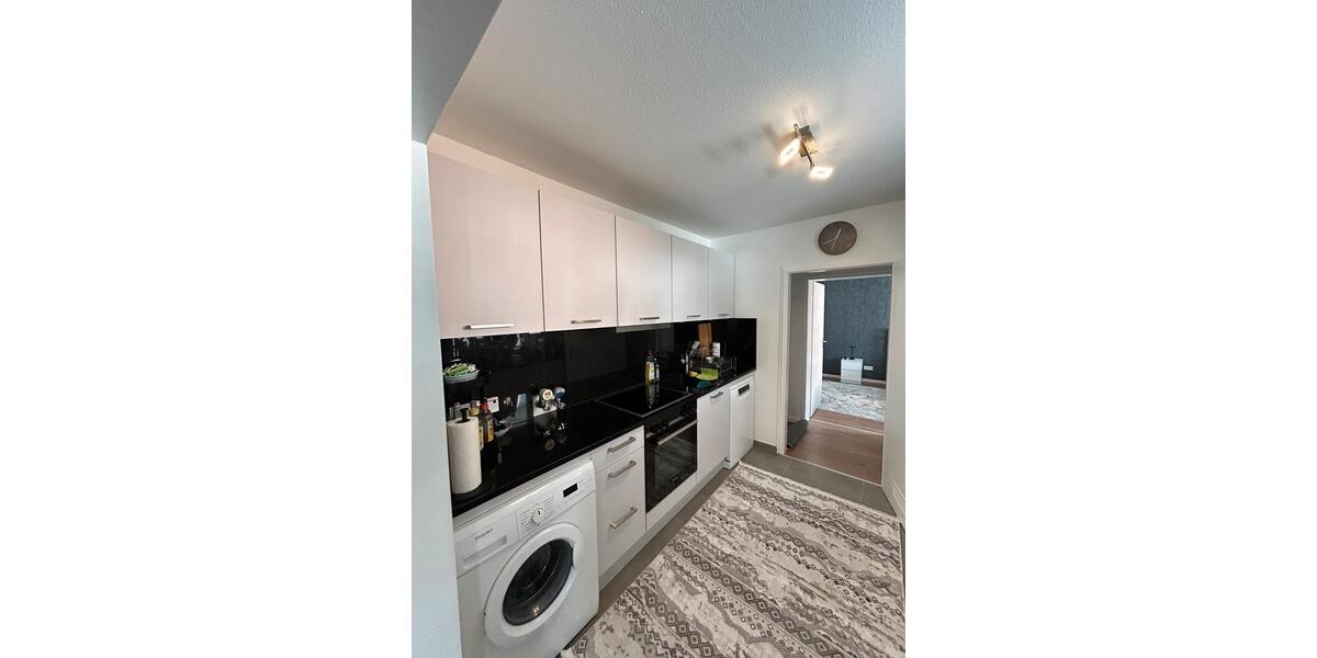 Etagenwohnung Kelkheim (Taunus) - 3 Zimmer, 84 m&sup2;, 350.000&euro; | Angebot:27289706