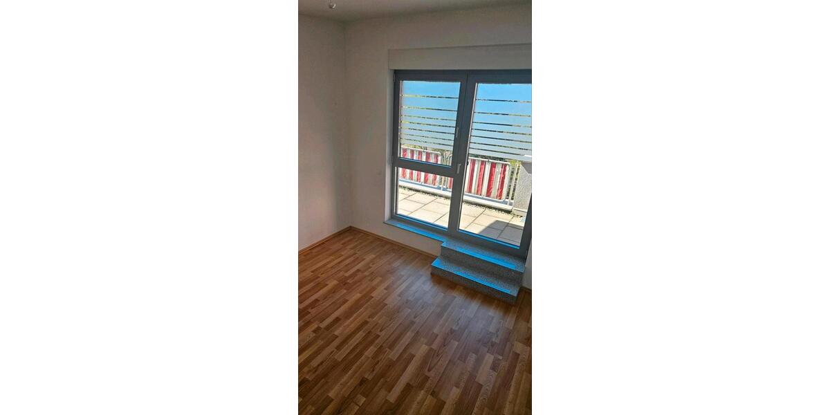 Einfamilienhaus Rödermark - 3 Zimmer, 95 m&sup2;, 333.000&euro; | Angebot:26224433