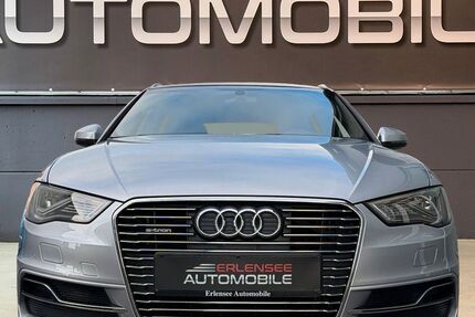 Audi A3 71.000 km 15.790 &euro; Hasselroth 63594