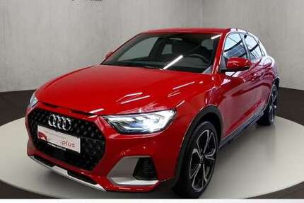 Audi A1 2.482 km 30.900 &euro; Dietzenbach 63128