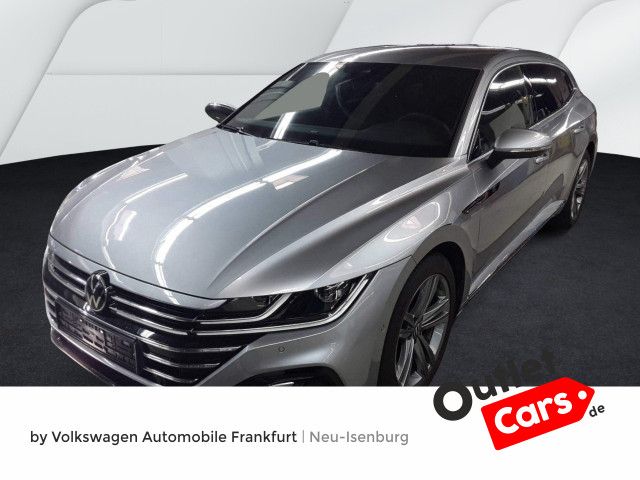 VW Arteon 54.697 km 30.880 &euro; Neu-Isenburg 63263