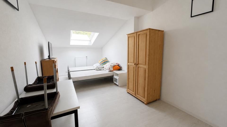 Villa Hanau Großauheim - 14 Zimmer, 550 m&sup2;, 1.649.000&euro; | Angebot:27262715