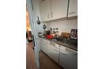 Erdgeschoßwohnung Kronberg im Taunus - 2 Zimmer, 58 m&sup2;, 250.000&euro; | Angebot:26339143
