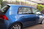 VW Golf 72.455 km 12.000 € Mörfelden-Walldorf 64546