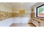 Reihenmittelhaus Frankfurt am Main Eschersheim - 5 Zimmer, 85 m&sup2;, 280.000&euro; | Angebot:26919775