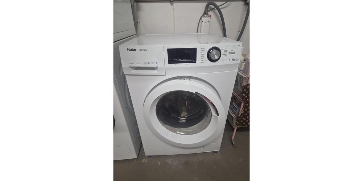 Etagenwohnung Rodgau - 1.5 Zimmer, 47 m&sup2;, 875&euro; | Angebot:26254505