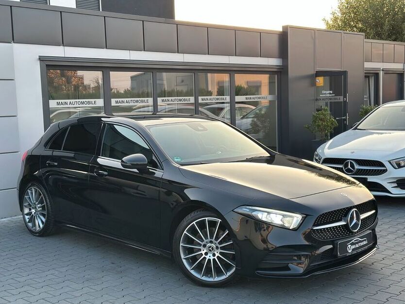 A 220