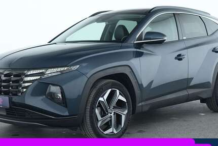 Hyundai TUCSON 42.141 km 28.114 € Dietzenbach bei Frankfurt 63128