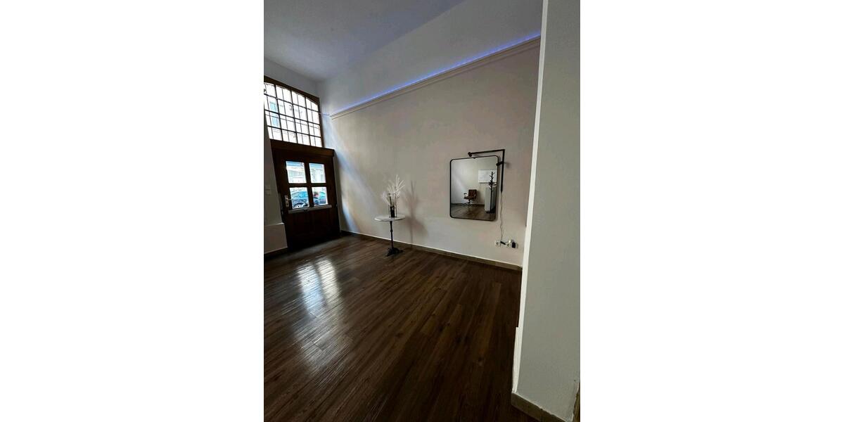 Gewerbeobjekt Aschaffenburg Damm - 250&euro; | Angebot:25651017