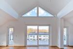 Einfamilienhaus Offenbach am Main Buchrain - 4 Zimmer, 110 m&sup2;, 1.950&euro; | Angebot:26296786
