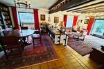 Einfamilienhaus Bad Nauheim - 10 Zimmer, 225 m&sup2;, 1.250.000&euro; | Angebot:21166315