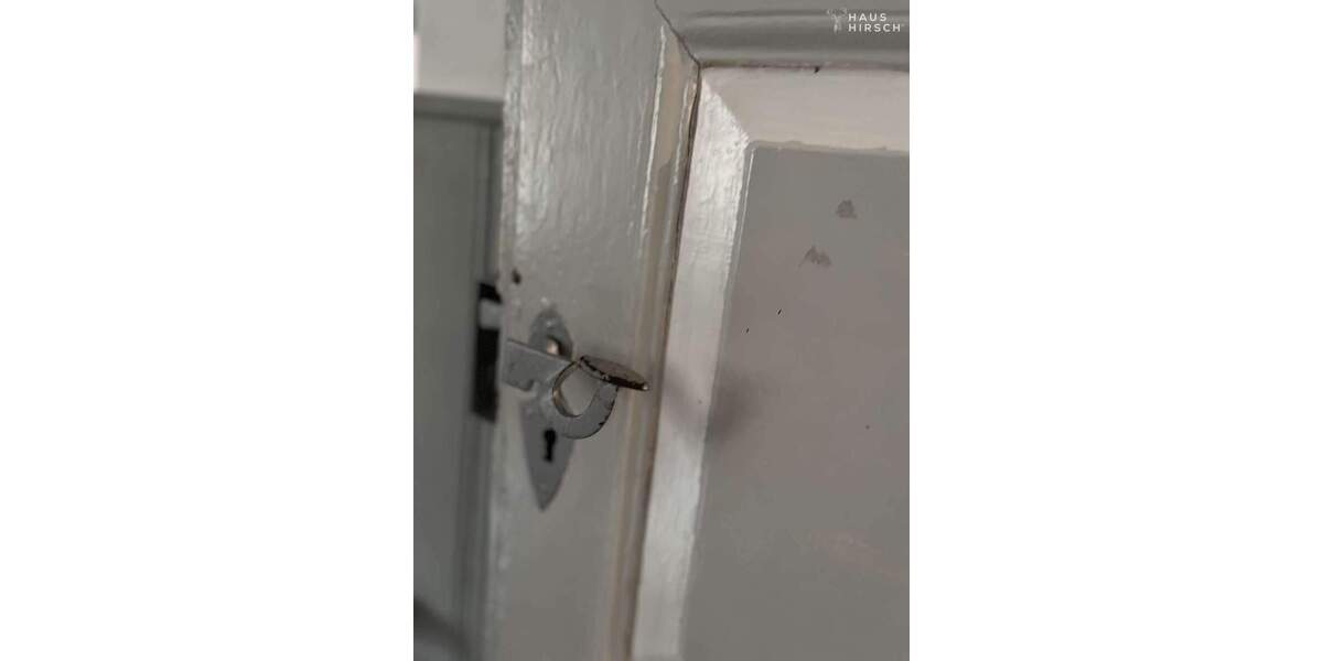 Einfamilienhaus Roßdorf - 6 Zimmer, 115 m&sup2;, 689.000&euro; | Angebot:25760174