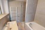 Etagenwohnung Friedrichsdorf Seulberg - 3 Zimmer, 96 m&sup2;, 1.488&euro; | Angebot:26840804