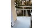 Etagenwohnung Darmstadt Arheilgen - 1 Zimmer, 56 m&sup2;, 295.000&euro; | Angebot:26654121