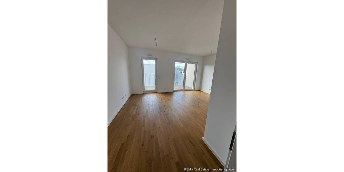 Etagenwohnung Frankfurt am Main Bornheim - 4 Zimmer, 92 m&sup2;, 852.000&euro; | Angebot:26410160