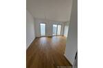 Etagenwohnung Frankfurt am Main Bornheim - 4 Zimmer, 92 m&sup2;, 852.000&euro; | Angebot:26410160