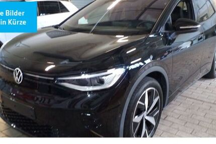 VW ID.4 10.819 km 41.830 € Aschaffenburg 63741