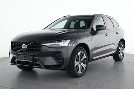 Volvo XC60 33.975 km 40.656 &euro; Eschborn 65760