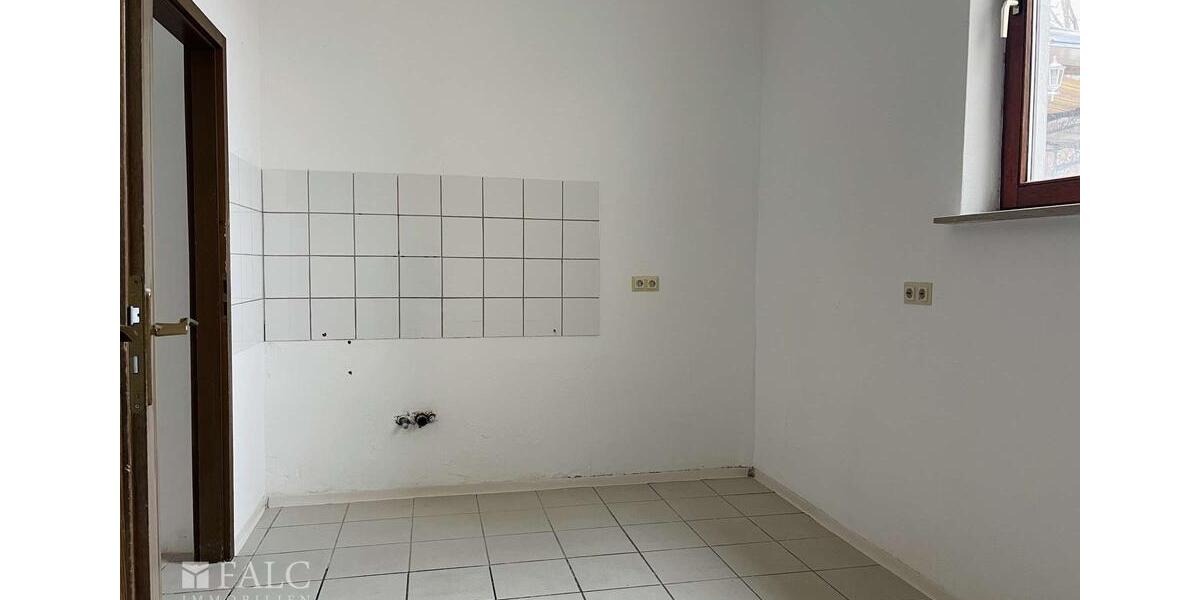 Moderne Gewerbeeinheit in Mömbris zimmer