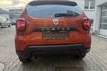 Dacia Duster II Prestige+Navi, Kamera, Klimaautom 120.000 km 13.240 &euro; Schwalbach/Taunus 65824
