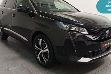 Peugeot 5008 88.480 km 25.970 € Egelsbach 63329