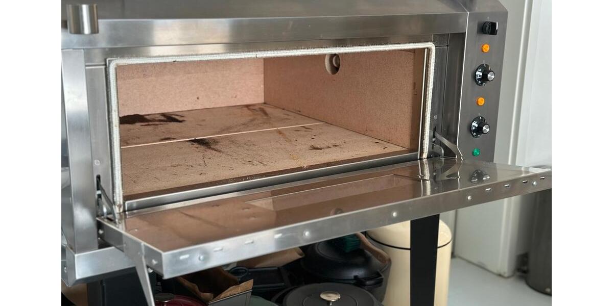 Gewerbeobjekt Langen (Hessen) - 1.400&euro; | Angebot:25994617