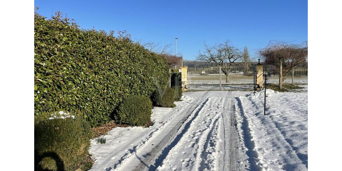 VON POLL BAD HOMBURG: Erstbezug, direkt am Kirdorfer Feld: die ideale Wohnung für Zwei 3.5 zimmer