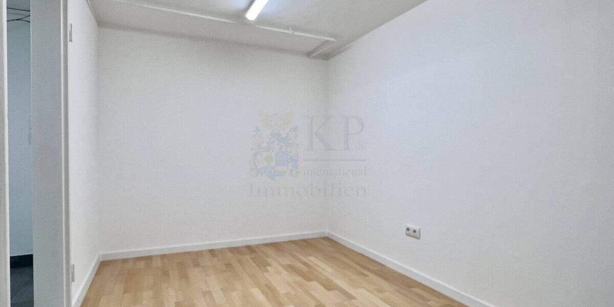 Reihenmittelhaus Hofheim Langenhain - 4 Zimmer, 109 m&sup2;, 589.000&euro; | Angebot:26053309