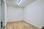 Reihenmittelhaus Hofheim Langenhain - 4 Zimmer, 109 m&sup2;, 589.000&euro; | Angebot:26053309