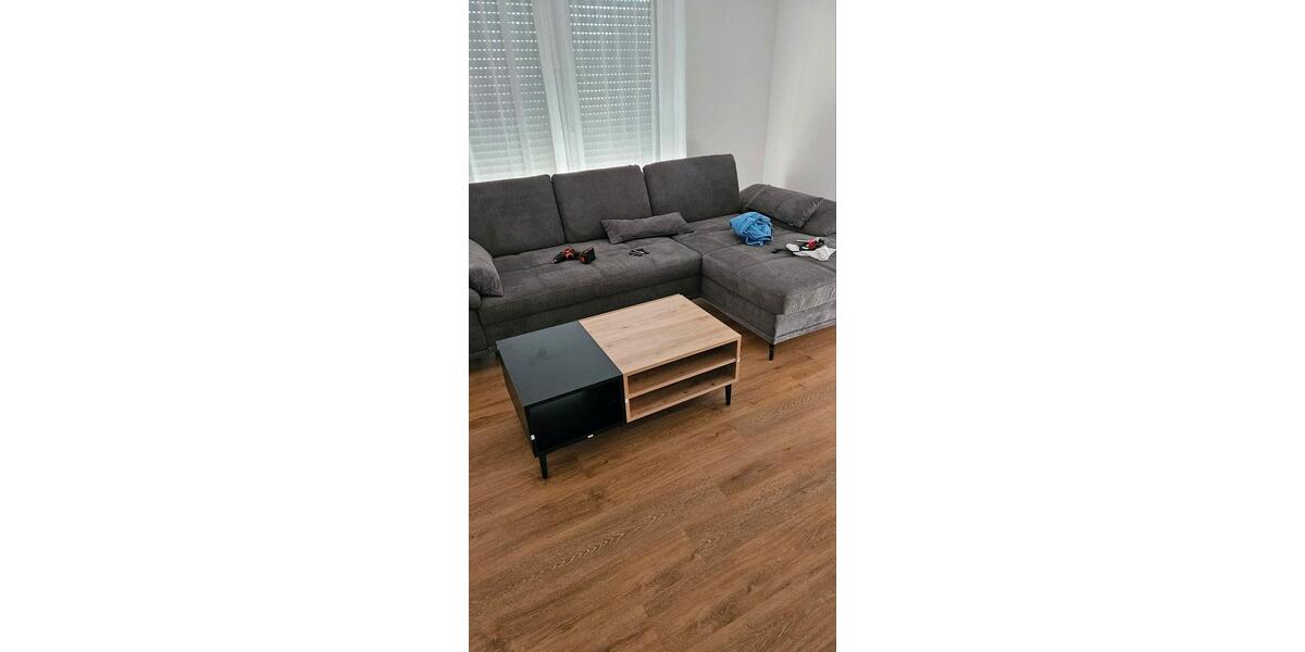 Etagenwohnung Langenselbold - 4 Zimmer, 125 m&sup2;, 480.000&euro; | Angebot:25989221