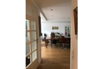 Erdgeschoßwohnung Offenbach am Main Hafen - 3 Zimmer, 110 m&sup2;, 650.000&euro; | Angebot:27209618