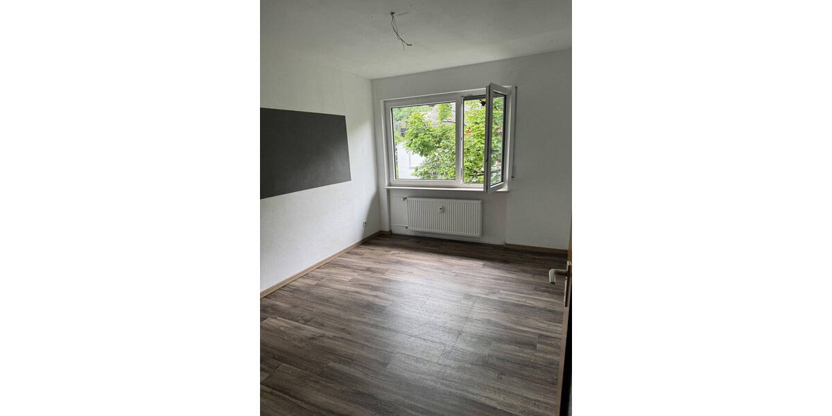 Etagenwohnung Königstein im Taunus Königstein - 4 Zimmer, 110 m&sup2;, 495.000&euro; | Angebot:26244044
