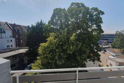Wohnung Darmstadt Darmstadt-Nord - 4.5 Zimmer, 107 m&sup2;, 438.700&euro; | Angebot:27116561
