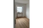 Etagenwohnung Hanau Großauheim - 3 Zimmer, 96 m&sup2;, 1.200&euro; | Angebot:26639022