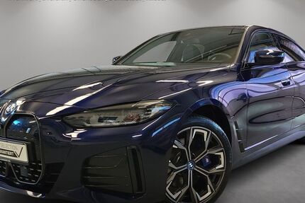 BMW i4 46.500 km 43.680 &euro; Dreieich-Sprendlingen 63303