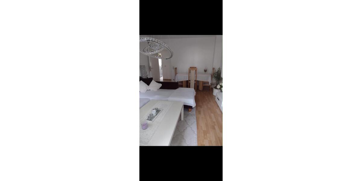 Erdgeschoßwohnung Groß-Zimmern Zimmern - 3 Zimmer, 62 m&sup2;, 195.000&euro; | Angebot:27259387