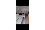 Erdgeschoßwohnung Groß-Zimmern Zimmern - 3 Zimmer, 62 m&sup2;, 195.000&euro; | Angebot:27259387
