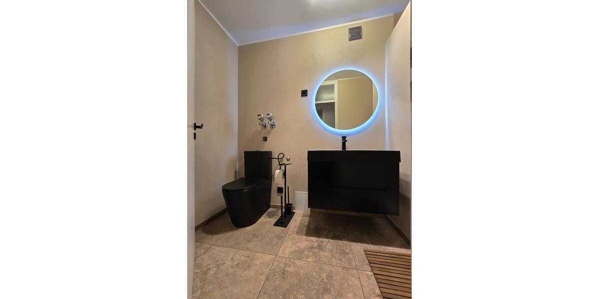 Etagenwohnung Langen (Hessen) - 2 Zimmer, 60 m&sup2;, 259.000&euro; | Angebot:26844350