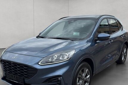 Ford Kuga 19.969 km 30.750 &euro; Frankfurt 60386