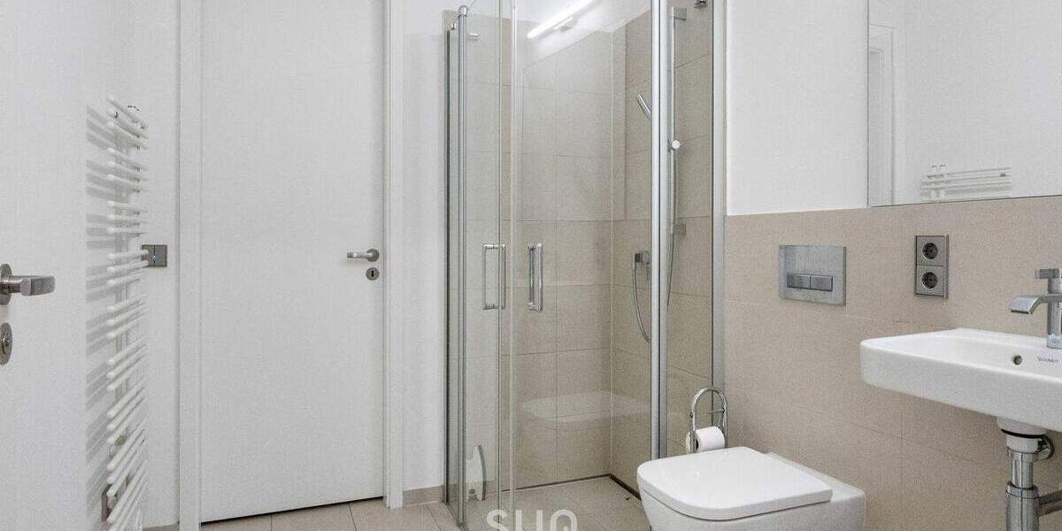 Etagenwohnung Frankfurt am Main Altstadt - 3 Zimmer, 88 m&sup2; | Angebot:25737567