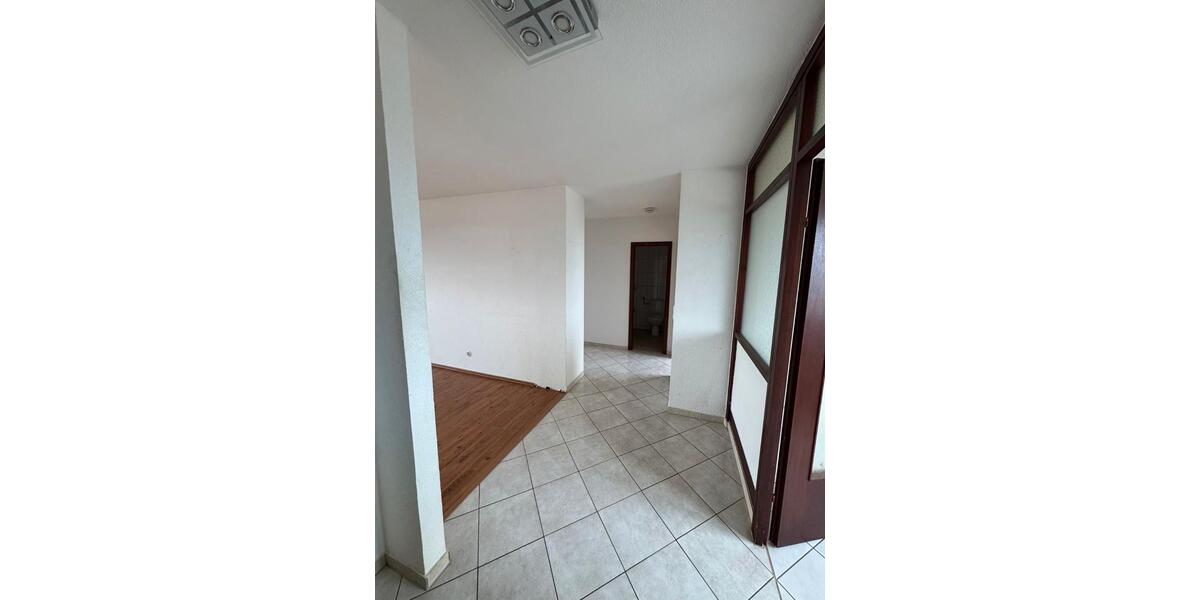 Etagenwohnung Obertshausen - 3 Zimmer, 76 m&sup2;, 239.000&euro; | Angebot:26086767