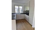 Etagenwohnung Dreieich - 3 Zimmer, 110 m&sup2;, 1.980&euro; | Angebot:25989599