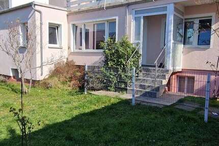 Haus Langen - 14 Zimmer, 353 m&sup2;, 1.100.000&euro; | Angebot:26297283