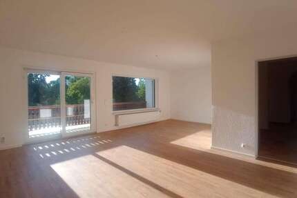 Wohnung Rodenbach - 4 Zimmer, 100 m&sup2;, 1.200&euro; | Angebot:26788709