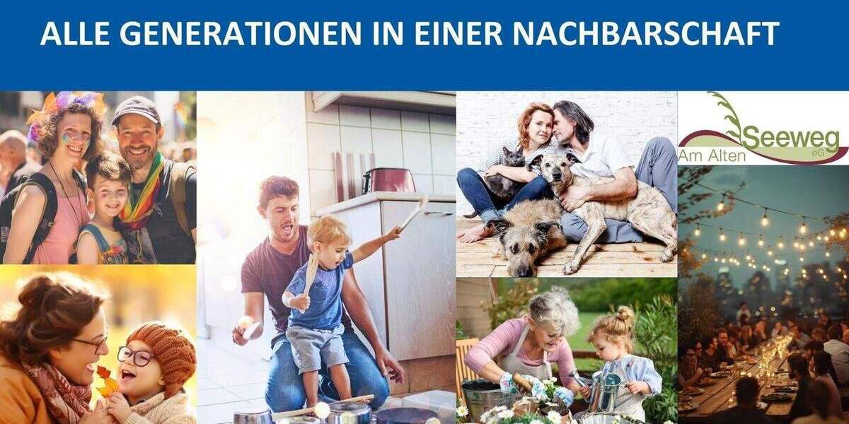 Etagenwohnung Rödermark Ober-Roden - 3 Zimmer, 74 m&sup2;, 540&euro; | Angebot:25752197
