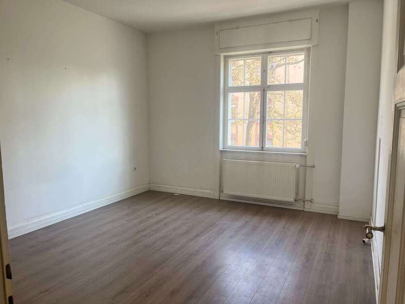 Wohnung zum Kaufen in Offenbach am Main 197.000 € 49.4 m²