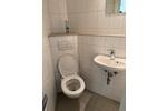 Gewerbeobjekt Gründau - 1.090&euro; | Angebot:26587468